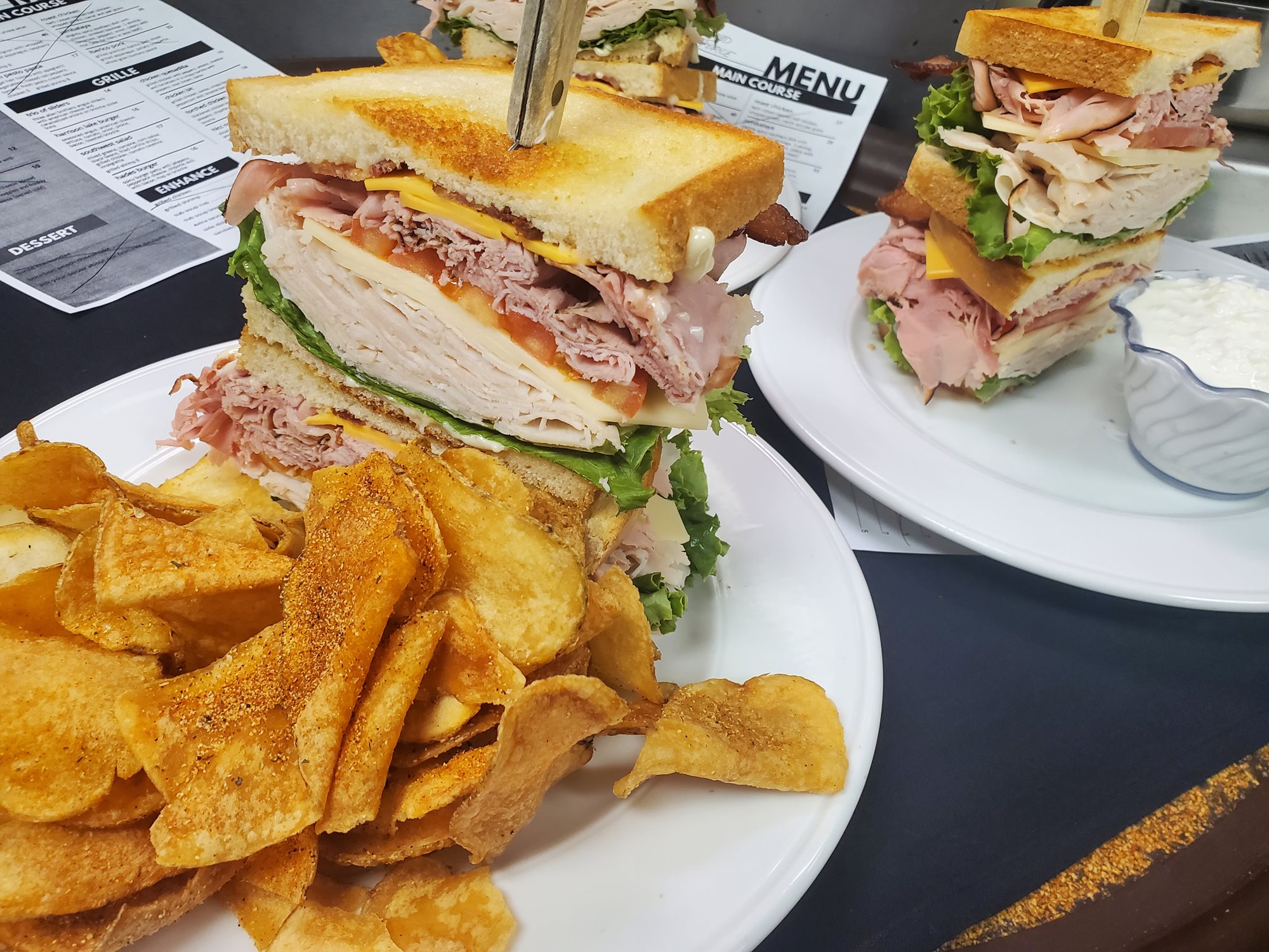 Club_Sandwich