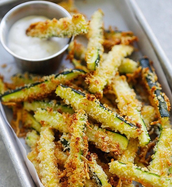 Zucchini_Fries_(2)