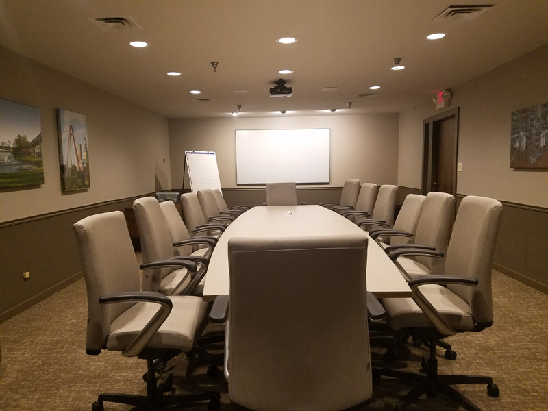 Boardroom-3